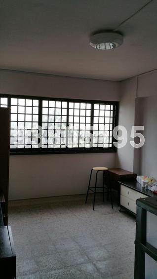 Blk 334 Kreta Ayer Road (Central Area), HDB 4 Rooms #217047681